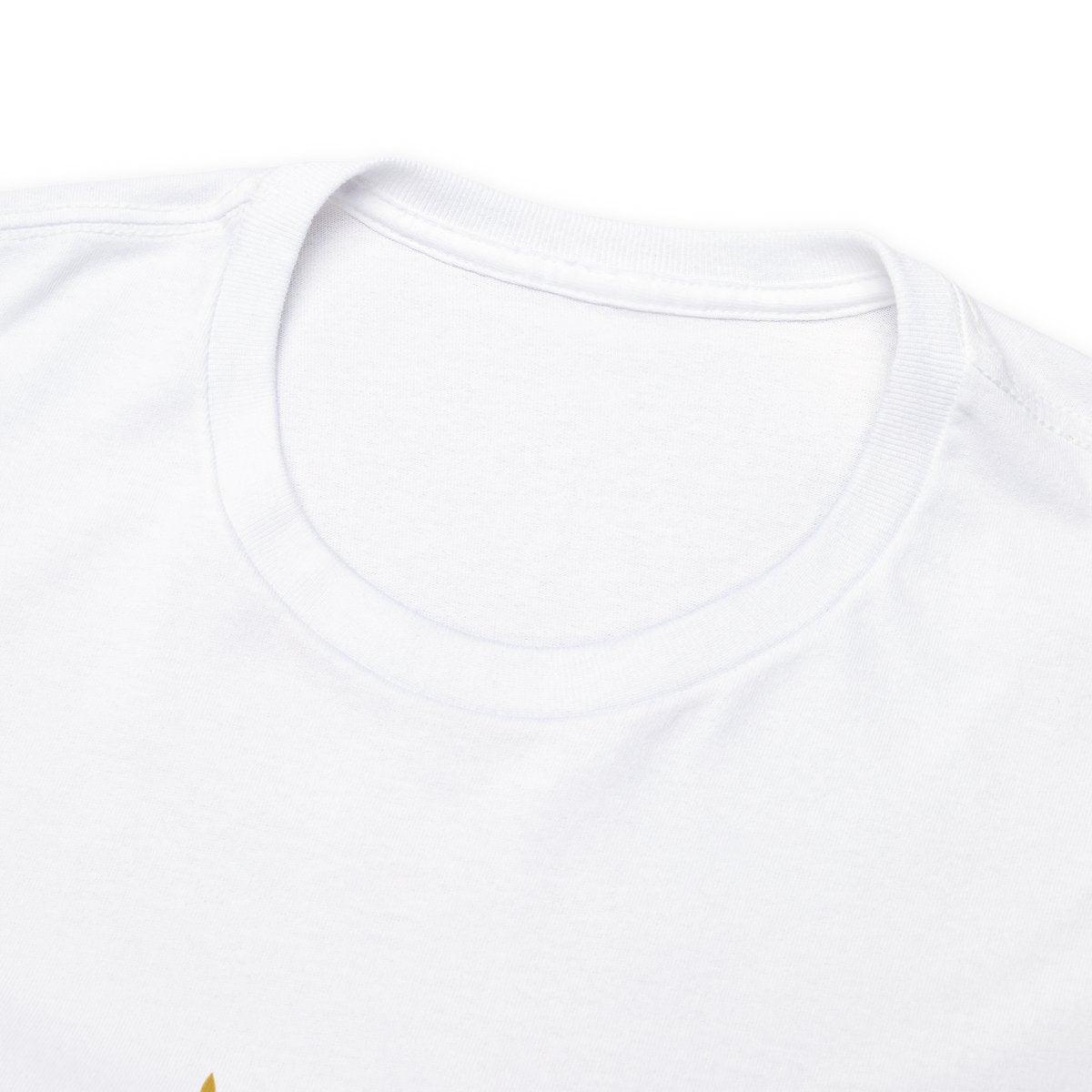 I LOVE MY SON T-SHIRT FAMILY MATCH Unisex Cotton Tee - Natna Shop