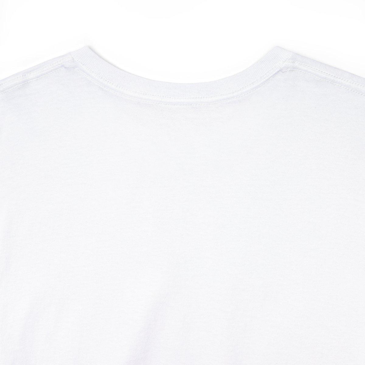 I LOVE MY SON T-SHIRT FAMILY MATCH Unisex Cotton Tee - Natna Shop