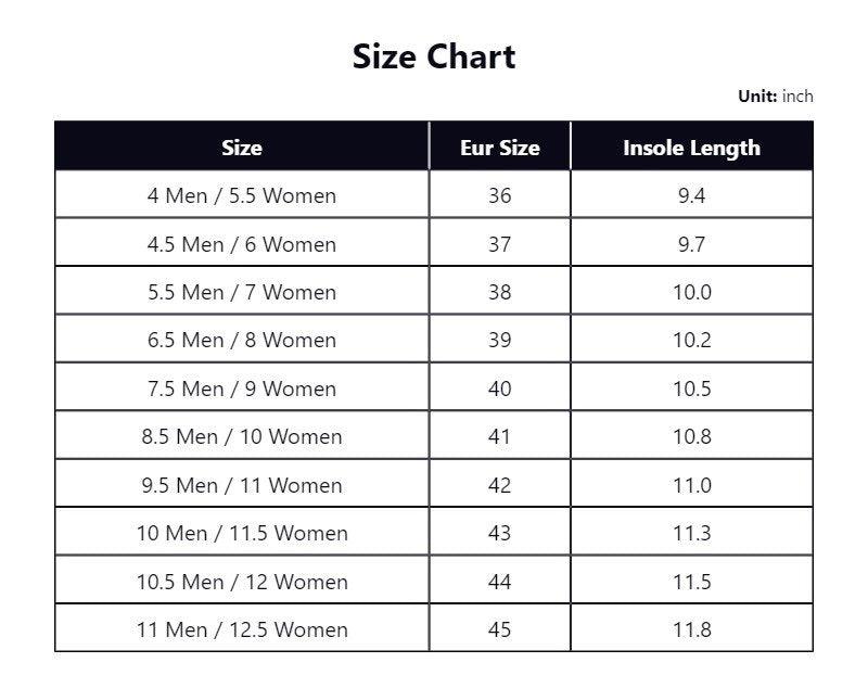 Unisex Non Slip Lace Up Leather Sneakers Eritrea - Natna Shop