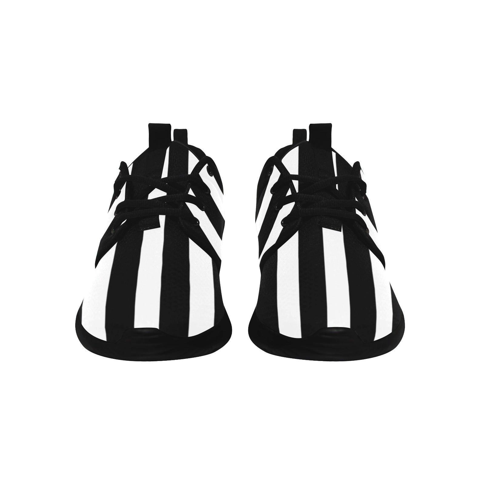 Best running Shoes for Men - Natna Shop