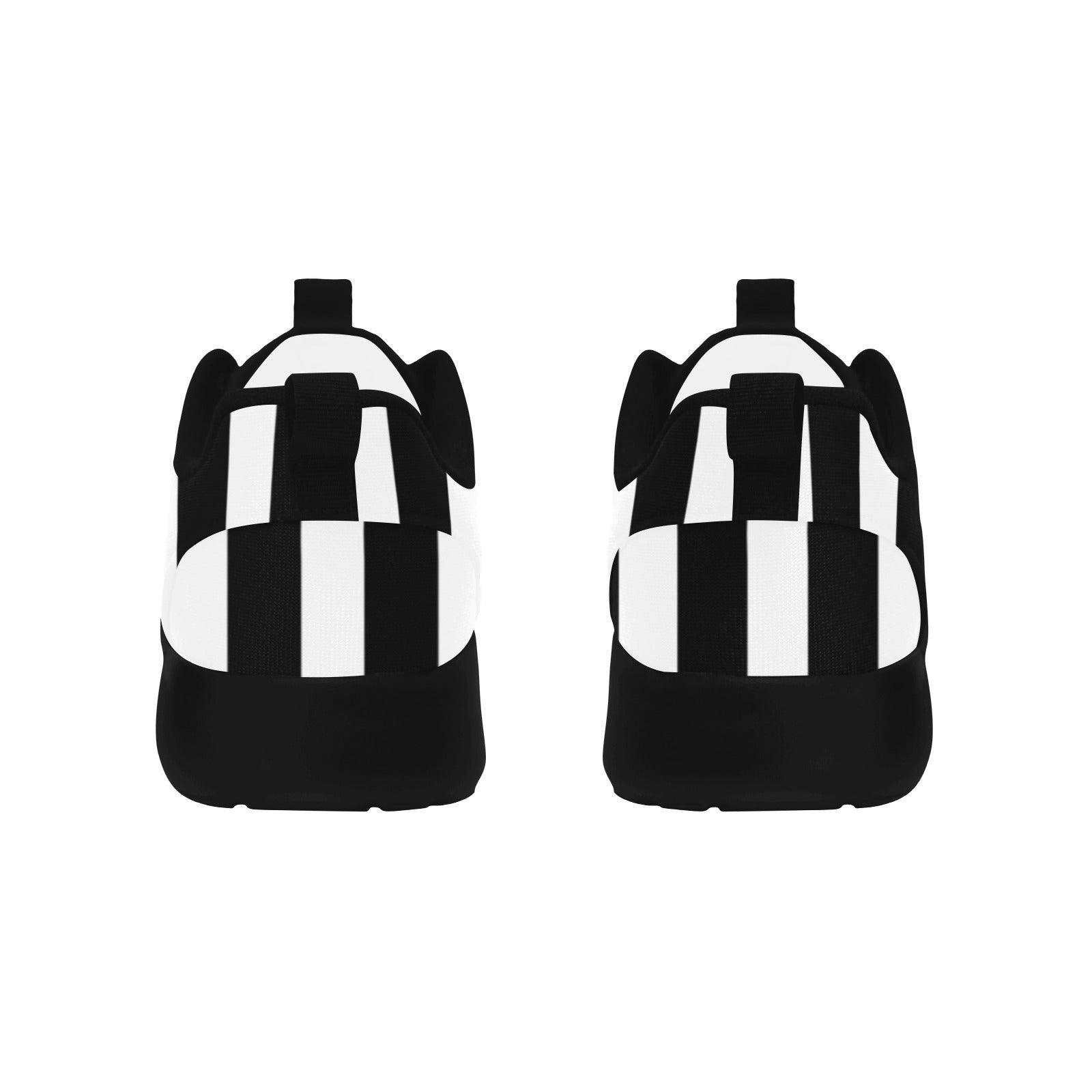 Best running Shoes for Men - Natna Shop