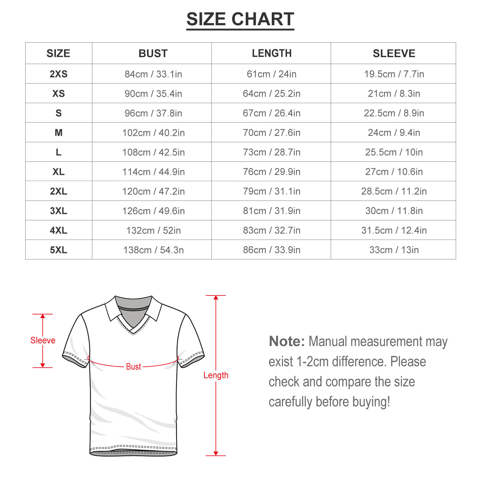 Men's V-Neck Soccer Jersey Football jersey - Natna Shop