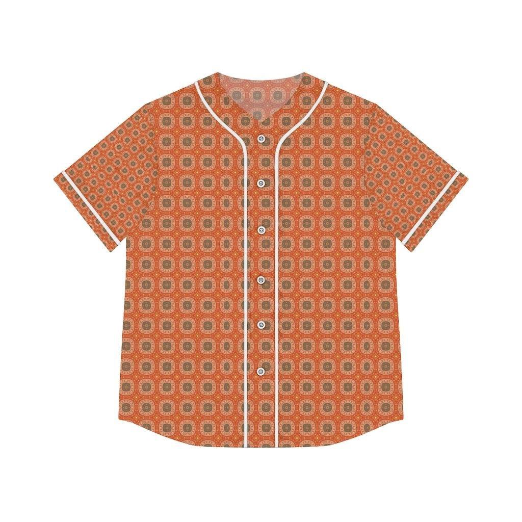 Women's Shirt - Natna Shop