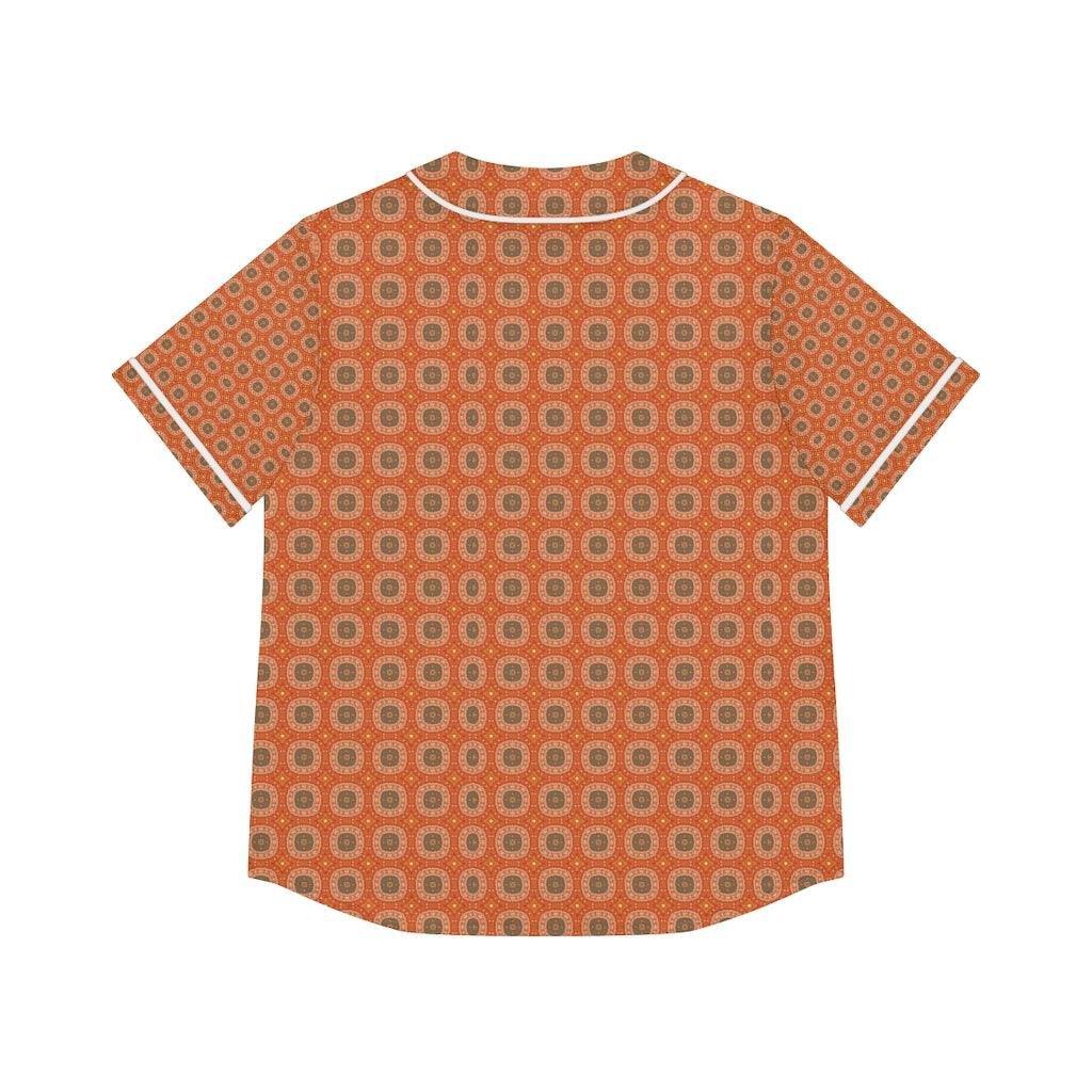 Women's Shirt - Natna Shop