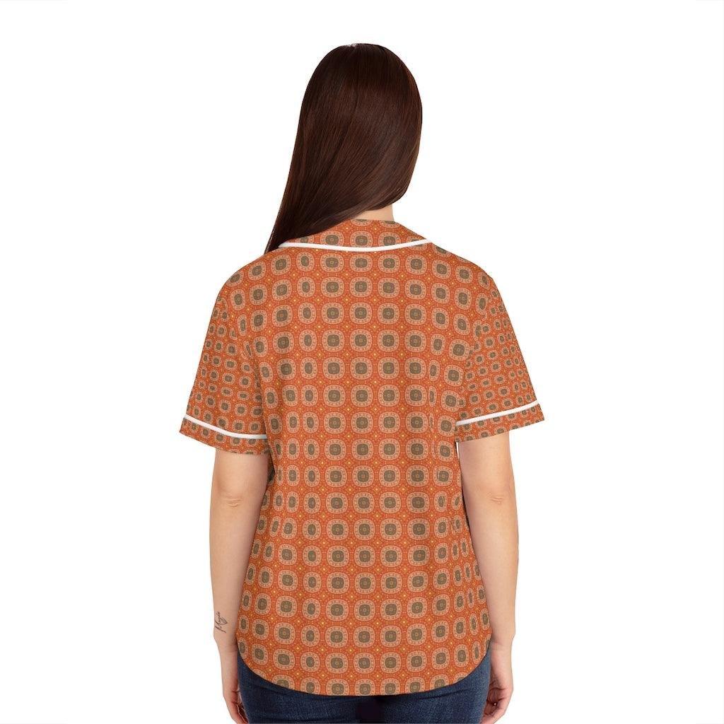 Women's Shirt - Natna Shop