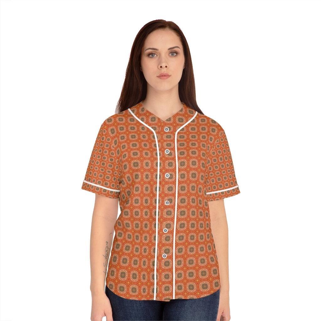 Women's Shirt - Natna Shop