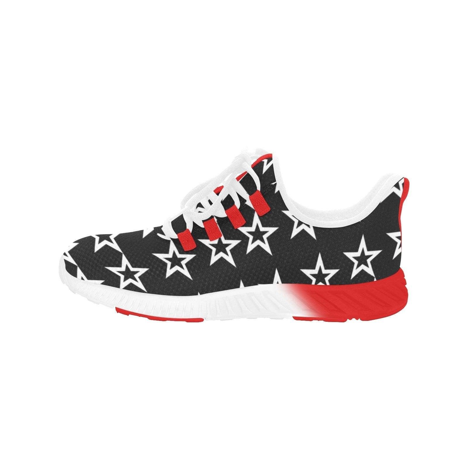 Men Star Running Shoes - Natna Shop