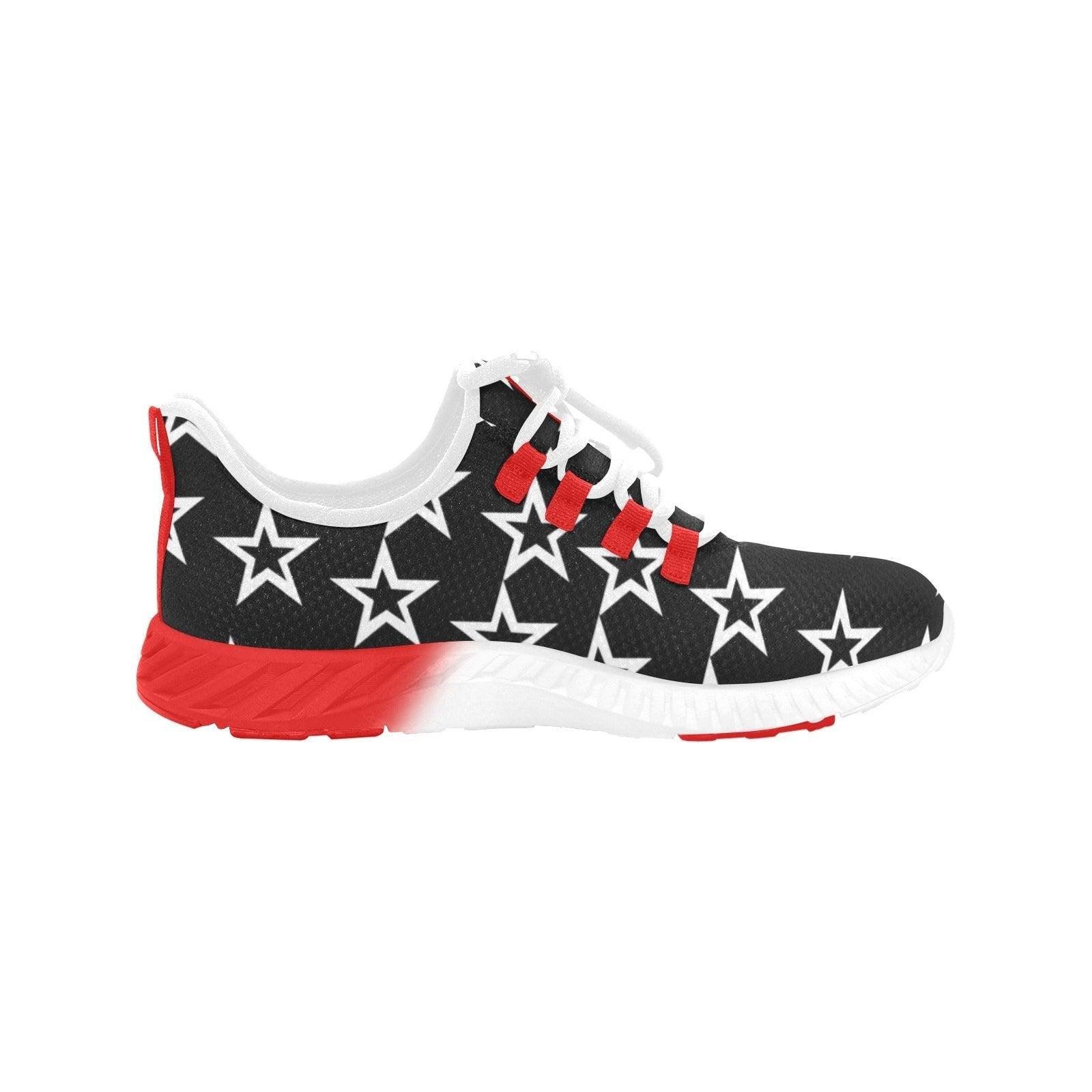 Men Star Running Shoes - Natna Shop
