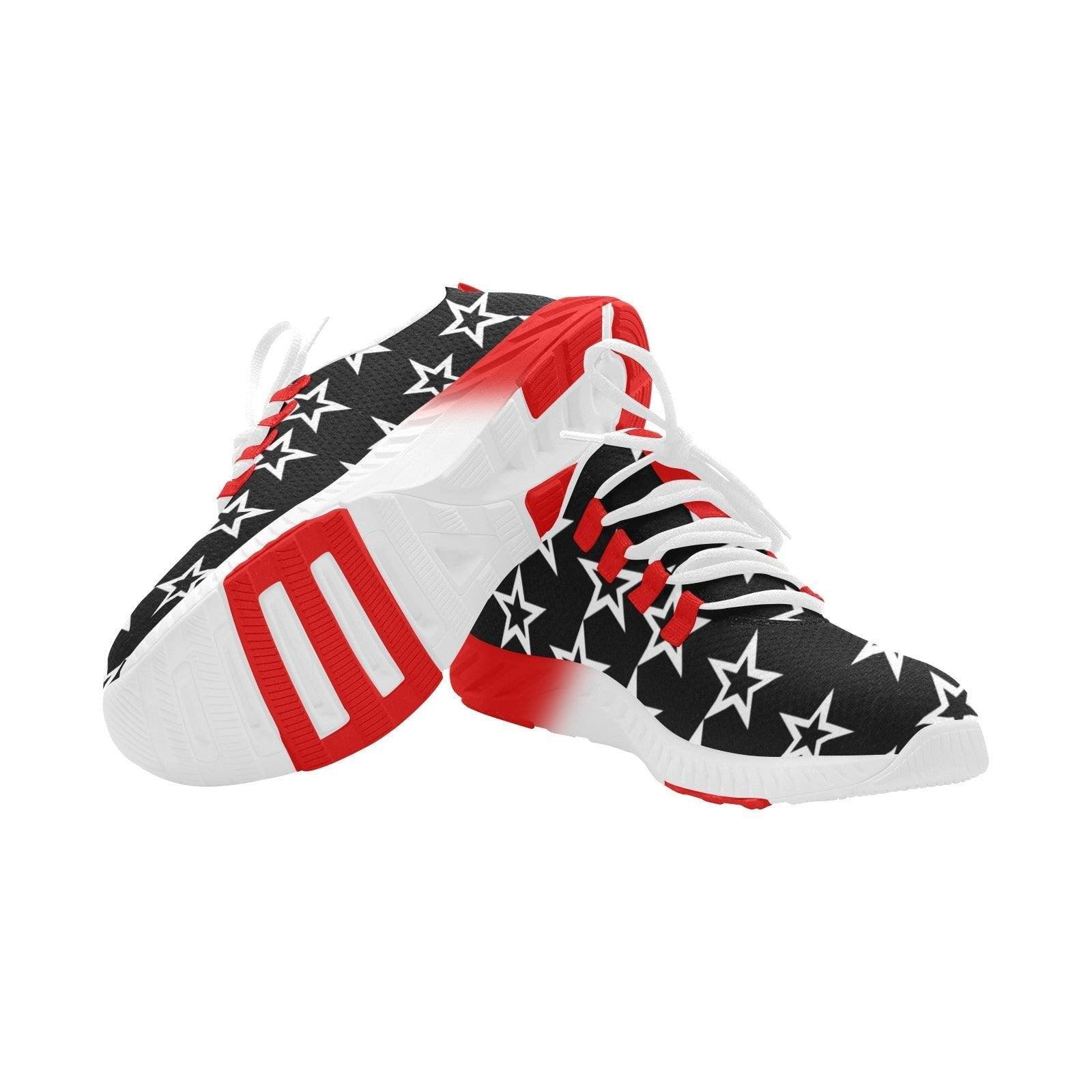 Men Star Running Shoes - Natna Shop