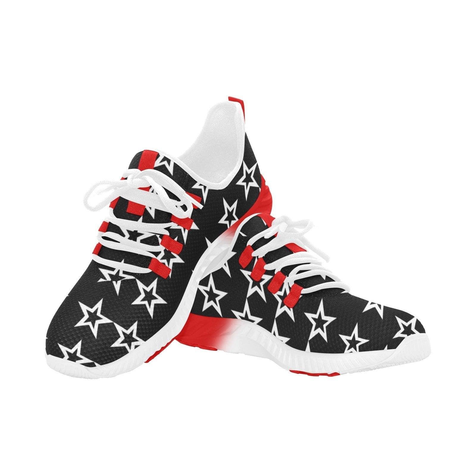 Men Star Running Shoes - Natna Shop