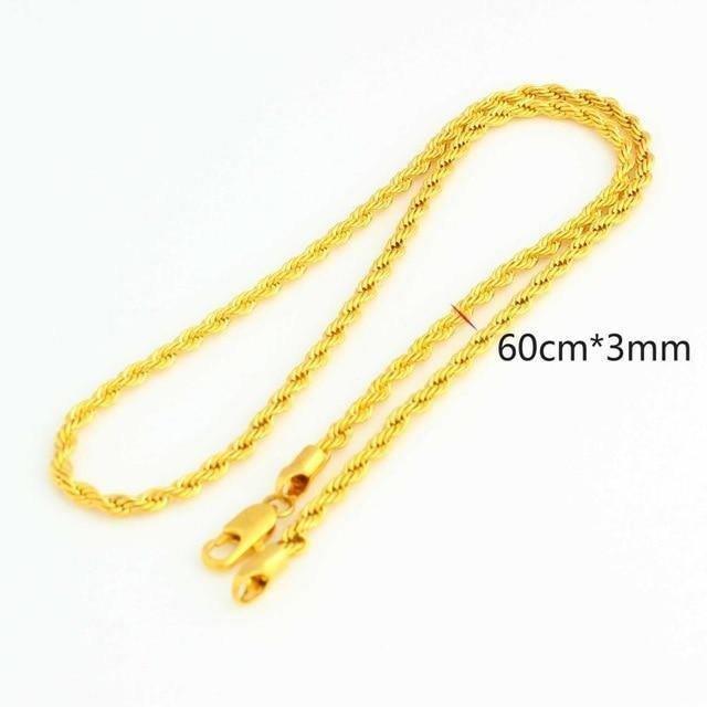 Jewelry Set 24k Gold Color Hair Chain/Pendant /Chain/Earing/Ring/Hair Pin/Bangle Habesha Eritrean Ethiopean - Natna Shop