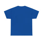 I LOVE MY SON T-SHIRT FAMILY MATCH Unisex Cotton Tee - Natna Shop