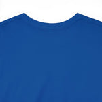 I LOVE MY SON T-SHIRT FAMILY MATCH Unisex Cotton Tee - Natna Shop