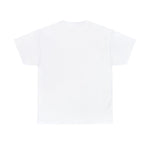 I LOVE MY SON T-SHIRT FAMILY MATCH Unisex Cotton Tee - Natna Shop