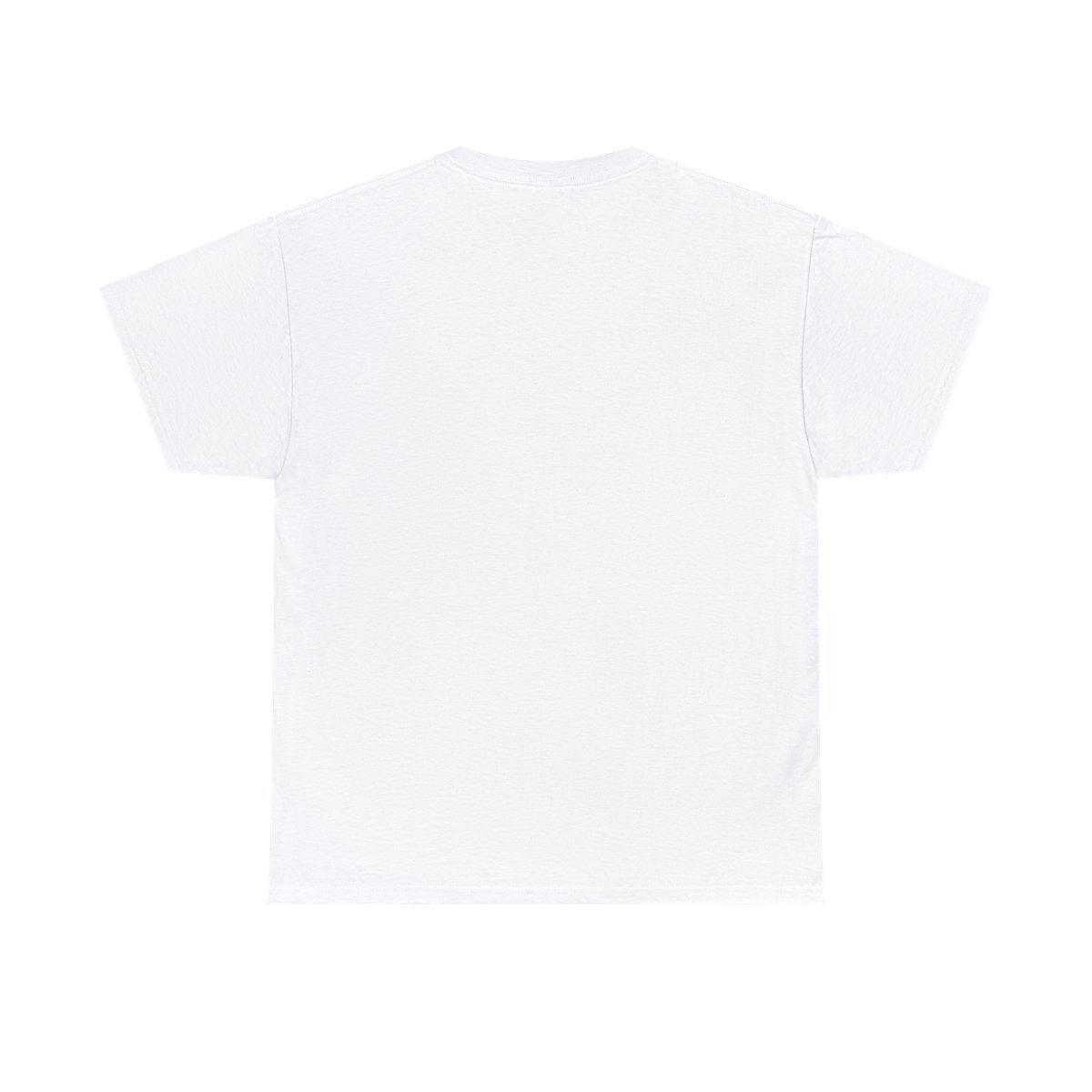 I LOVE MY SON T-SHIRT FAMILY MATCH Unisex Cotton Tee - Natna Shop