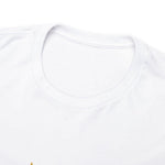 I LOVE MY SON T-SHIRT FAMILY MATCH Unisex Cotton Tee - Natna Shop