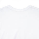 I LOVE MY SON T-SHIRT FAMILY MATCH Unisex Cotton Tee - Natna Shop