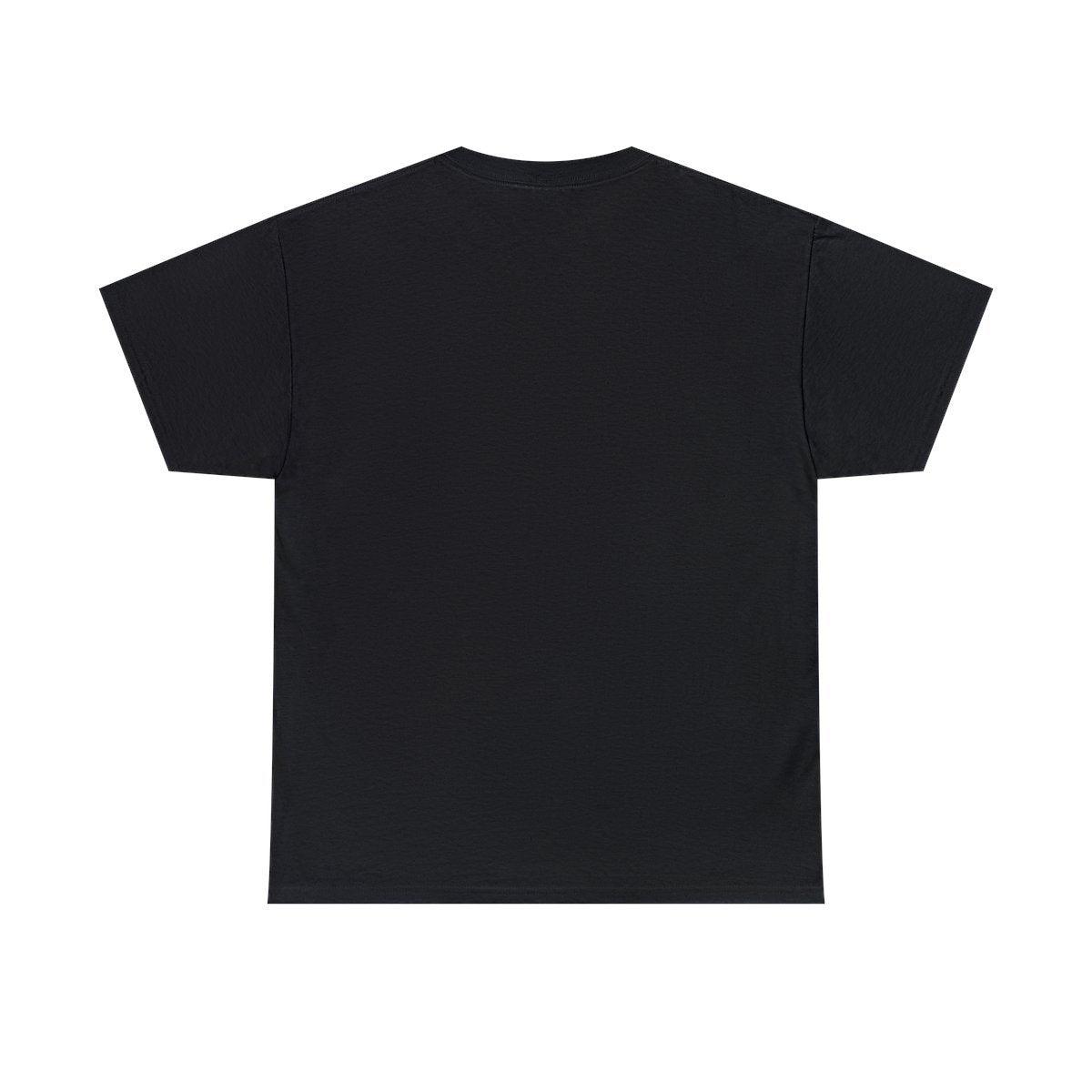 I LOVE MY SON T-SHIRT FAMILY MATCH Unisex Cotton Tee - Natna Shop