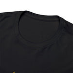 I LOVE MY SON T-SHIRT FAMILY MATCH Unisex Cotton Tee - Natna Shop