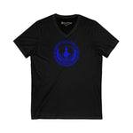 Eritrean Student youth association t shirt - Natna Shop