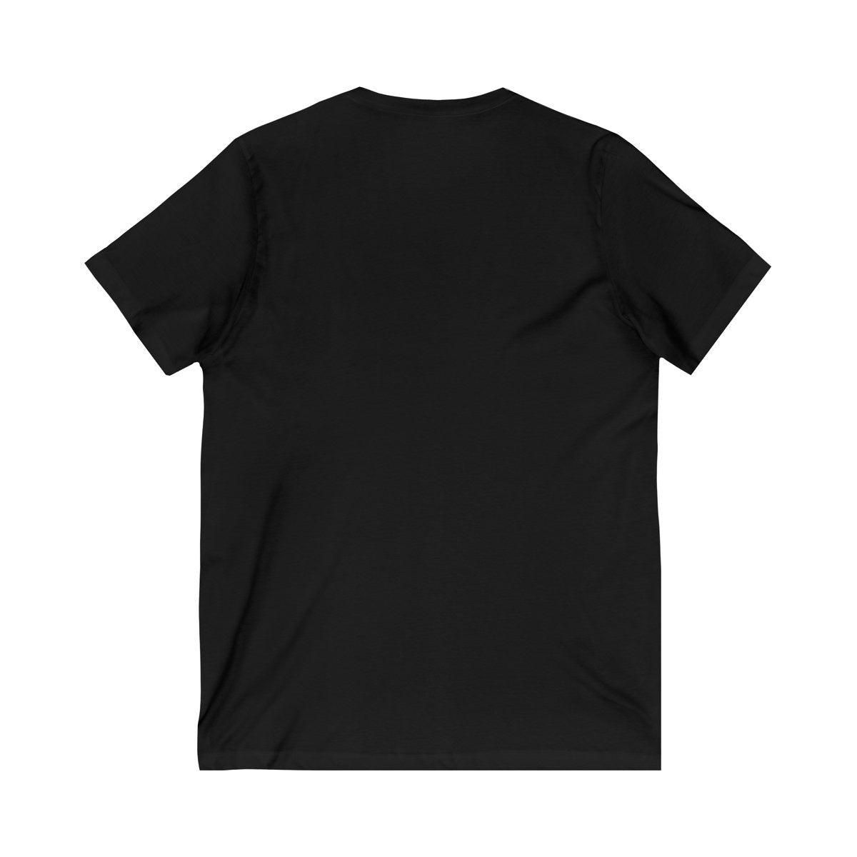 Eritrean Student youth association t shirt - Natna Shop