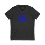 Eritrean Student youth association t shirt - Natna Shop
