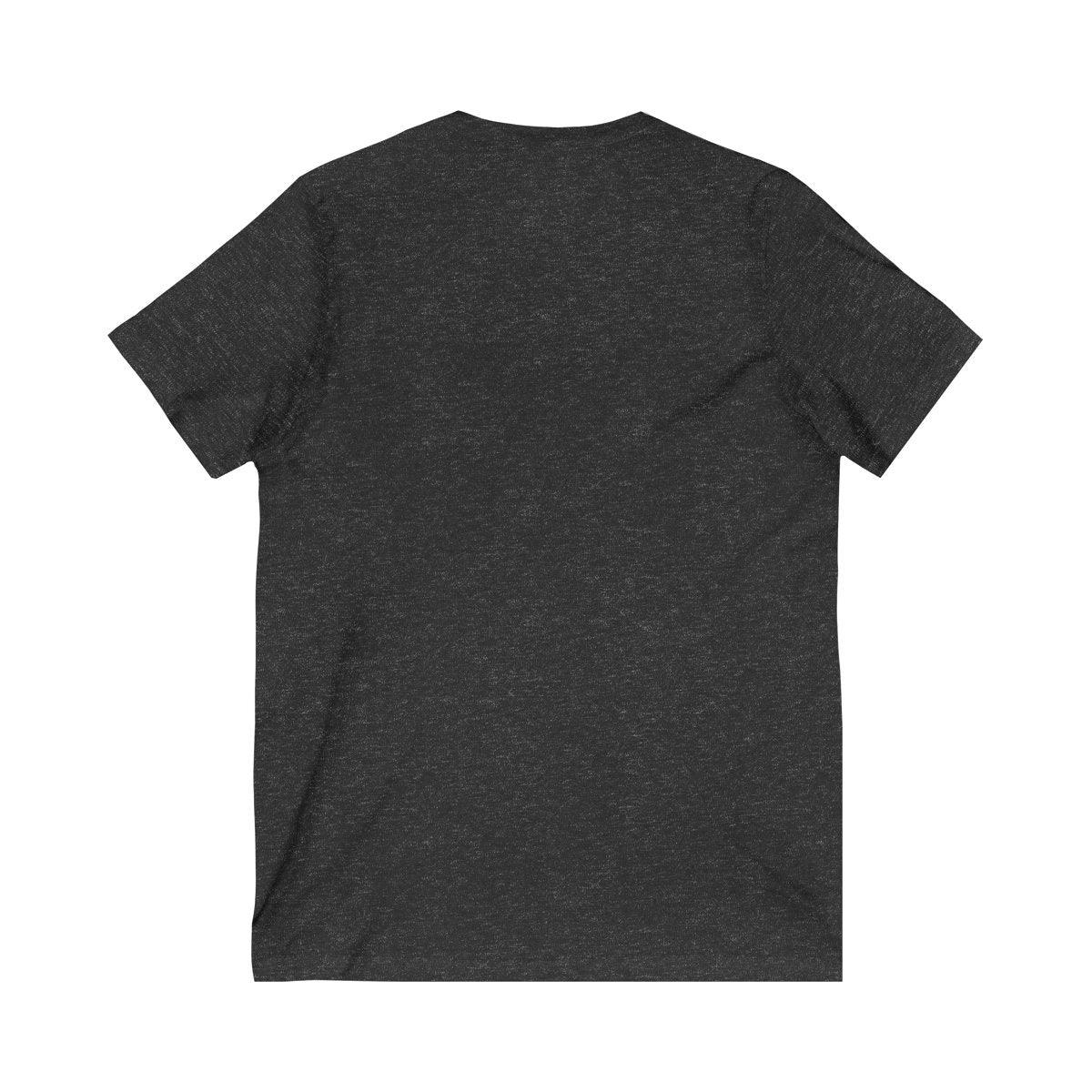 Queen Family t-shirt - Natna Shop