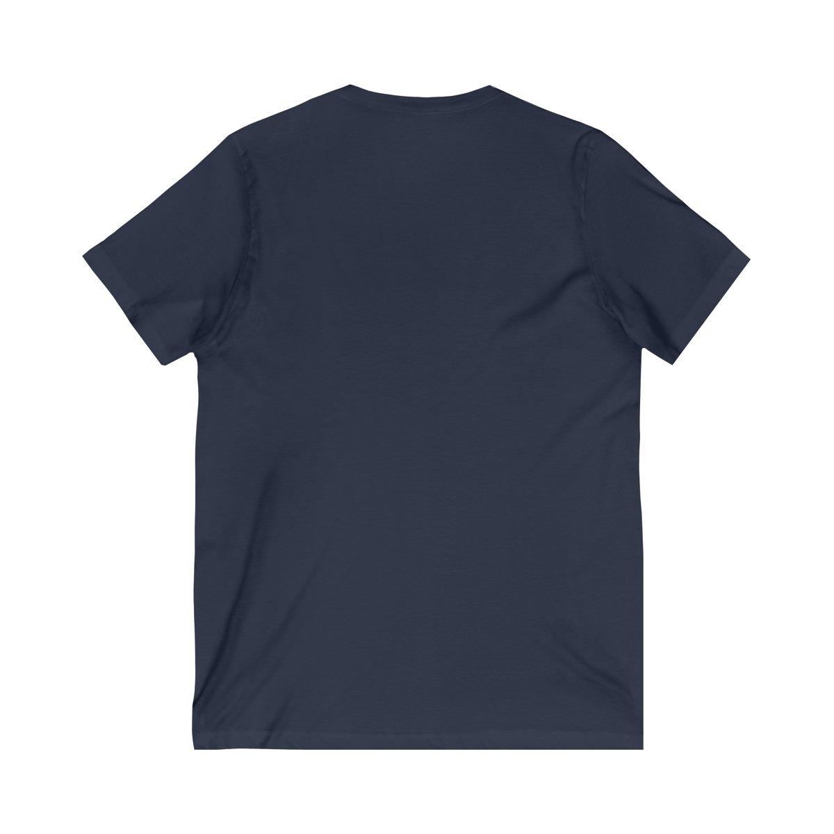 Eritrean Student youth association t shirt - Natna Shop