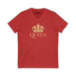 Queen Family t-shirt - Natna Shop