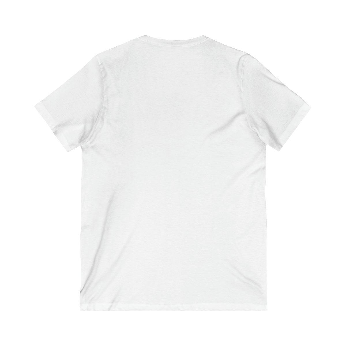 Queen Family t-shirt - Natna Shop