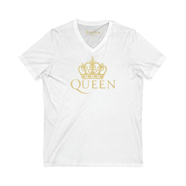 Queen Family t-shirt