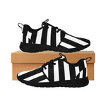 Best running Shoes for Men - Natna Shop