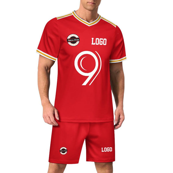 Sportswear Jersey Kit