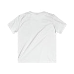 Happy birthday Brother TEXT ONLY 3 T-Shirt 3years plus - Natna Shop