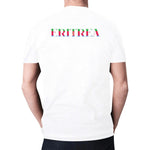 Eritrean Proud Unisex T-Shirt - Natna Shop