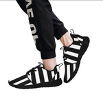 Best running Shoes for Men - Natna Shop
