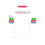 Short sleeve T-Shirt 2-7 years - Natna Shop