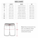 Sportswear Jersey Kit