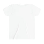 I love my Daddy Short Sleeve t-shirt - Natna Shop