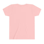 I love my Daddy Short Sleeve t-shirt - Natna Shop