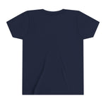 I love my Daddy Short Sleeve t-shirt - Natna Shop