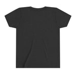 I love my Daddy Short Sleeve t-shirt - Natna Shop
