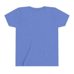 I love my Daddy Short Sleeve t-shirt - Natna Shop