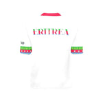 Kids 8-15 years Dashiki Type T-Shirt - Natna Shop