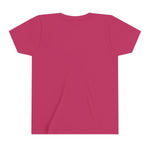 I love my Daddy Short Sleeve t-shirt - Natna Shop