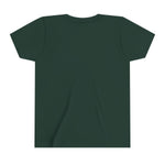 I love my Daddy Short Sleeve t-shirt - Natna Shop