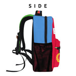 Unisex Casual Backpack-Large - Natna Shop