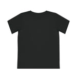 I love my mammy family match Kids' Creator T-Shirt - Natna Shop