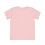 I love my mammy family match Kids' Creator T-Shirt - Natna Shop