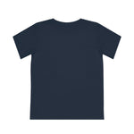 I love my mammy family match Kids' Creator T-Shirt - Natna Shop